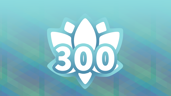 300 Lotus