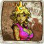 MUD Princess