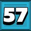 Achievement 727