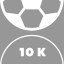 10.000 Header!