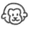 Infinite Monkey