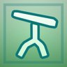 Item: Turret [Active]