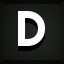 Achievement 4551
