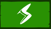 Stickman SMASH!