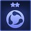 Novice Summoners