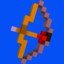 Amateur Bow Crafter