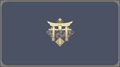 Inazuma: Eternal Thunder