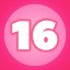 SOLVER OF THE 16TH DEGREE!