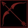 Master Archer