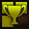 All sliding puzzles