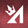 AKIMBOT