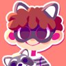 Rascal of a Raccoon