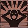 Scream into the Void