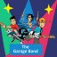 The Garage Band