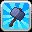 Master Crafter