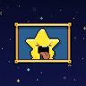 Defeated Twinkle