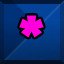 Achievement 796