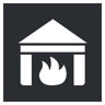Smelter Up