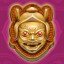 Golden Mask