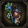 Spirit Master