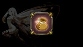 Item Encyclopedia Complete!