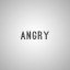 Angry