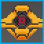 Bomber Guardian