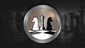 Stalemate