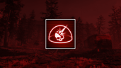 Shield Basher