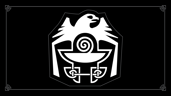 Blood Oath
