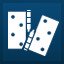 CSX: Hinge Breaker