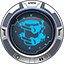 I Can Fly Anything