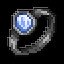 Water Ring