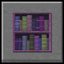 Herobrine's Lair