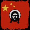 Theology liberated