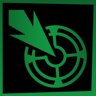 Critical Fury I
