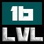 Finish level 16.