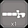 MERCHANT 1