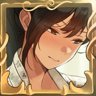 GOLDEN GIRL 8