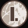 Silver Act 1