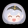 Shirogane Noel Level 3
