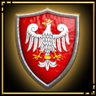 Polish Victory