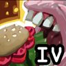 Gluttony IV