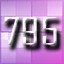 795