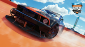 Hot Wheels Stunt Master