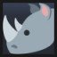 Rhinoceros