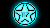 117
