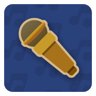 Karaoke