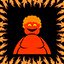 Fat Motherfucker