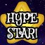 Destroy your opponent until you unleash hype